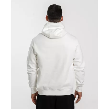 Dorko Férfi Pulóver-REED HOODIE MEN