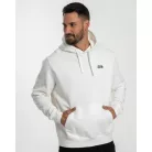 Dorko Férfi Pulóver-REED HOODIE MEN