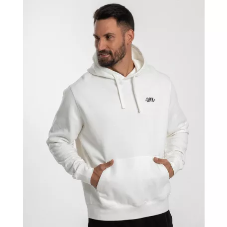 Dorko Férfi Pulóver-REED HOODIE MEN