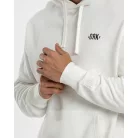 Dorko Férfi Pulóver-REED HOODIE MEN