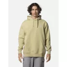 Dorko Férfi Pulóver-REED HOODIE MEN