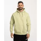 Dorko Férfi Pulóver-REED HOODIE MEN