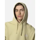 Dorko Férfi Pulóver-REED HOODIE MEN