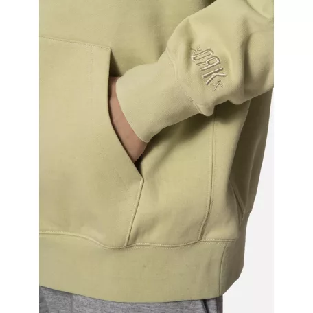 Dorko Férfi Pulóver-REED HOODIE MEN