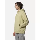 Dorko Férfi Pulóver-REED HOODIE MEN