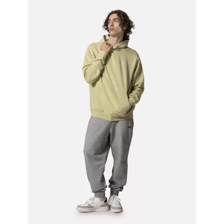 Dorko Férfi Pulóver-REED HOODIE MEN