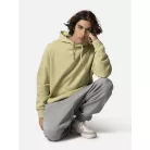 Dorko Férfi Pulóver-REED HOODIE MEN