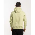 Dorko Férfi Pulóver-REED HOODIE MEN