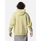 Dorko Férfi Pulóver-REED HOODIE MEN