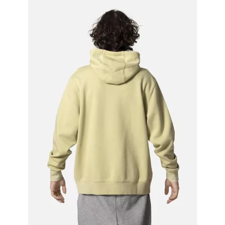 Dorko Férfi Pulóver-REED HOODIE MEN