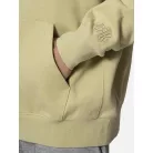 Dorko Férfi Pulóver-REED HOODIE MEN