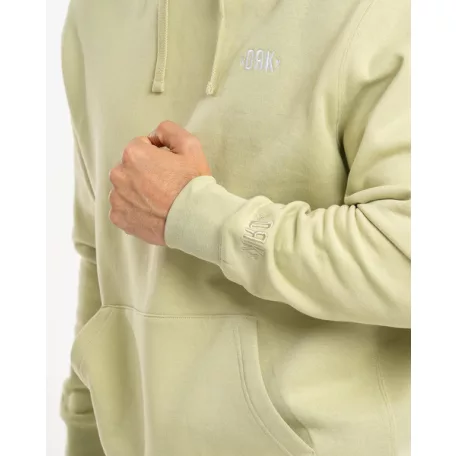 Dorko Férfi Pulóver-REED HOODIE MEN