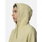 Dorko Férfi Pulóver-REED HOODIE MEN
