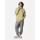 Dorko Férfi Pulóver-REED HOODIE MEN