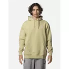 Dorko Férfi Pulóver-REED HOODIE MEN