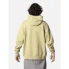Dorko Férfi Pulóver-REED HOODIE MEN
