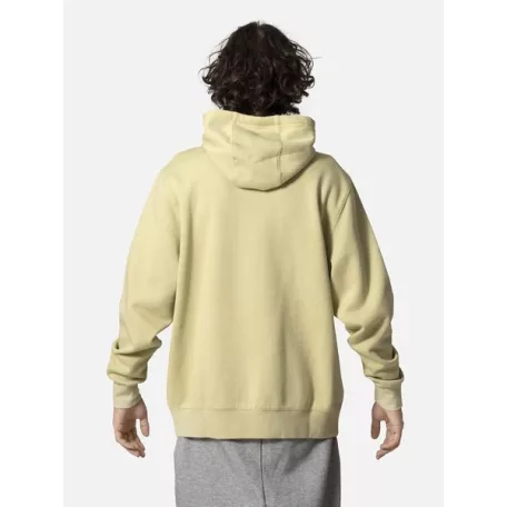 Dorko Férfi Pulóver-REED HOODIE MEN