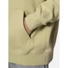 Dorko Férfi Pulóver-REED HOODIE MEN