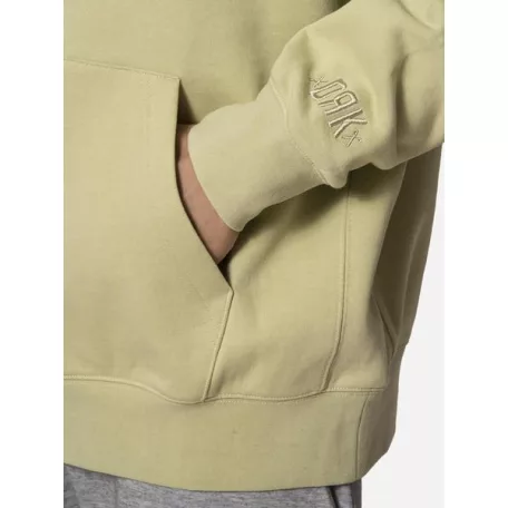 Dorko Férfi Pulóver-REED HOODIE MEN