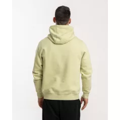 Dorko Férfi Pulóver-REED HOODIE MEN