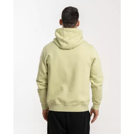 Dorko Férfi Pulóver-REED HOODIE MEN