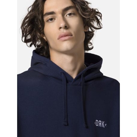 Dorko REED Férfi pulóver - DT24118M_0400