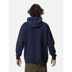 Dorko REED Férfi pulóver - DT24118M_0400