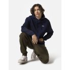 Dorko REED Férfi pulóver - DT24118M_0400