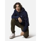 Dorko REED Férfi pulóver - DT24118M_0400