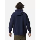 Dorko REED Férfi pulóver - DT24118M_0400