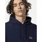 Dorko REED Férfi pulóver - DT24118M_0400