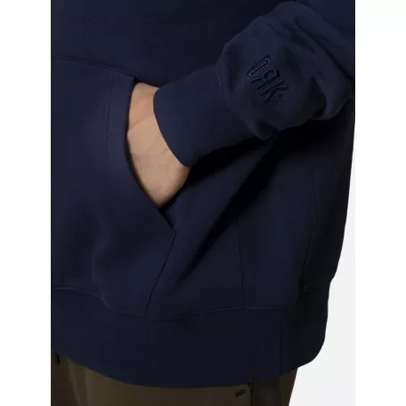 Dorko REED Férfi pulóver - DT24118M_0400