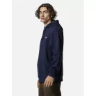 Dorko REED Férfi pulóver - DT24118M_0400