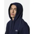 Dorko REED Férfi pulóver - DT24118M_0400