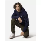 Dorko REED Férfi pulóver - DT24118M_0400