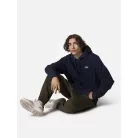 Dorko REED Férfi pulóver - DT24118M_0400