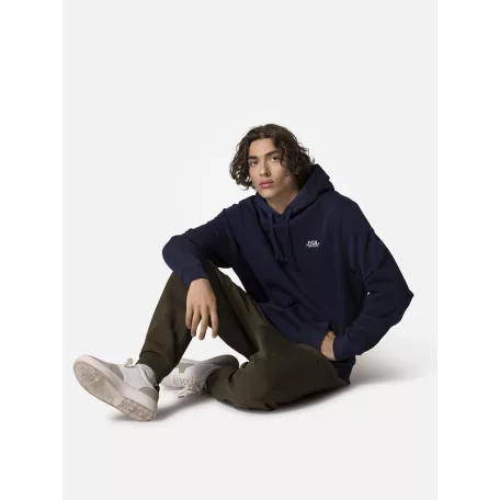 Dorko REED Férfi pulóver - DT24118M_0400