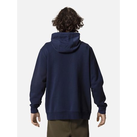 Dorko REED Férfi pulóver - DT24118M_0400