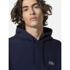 Dorko REED Férfi pulóver - DT24118M_0400