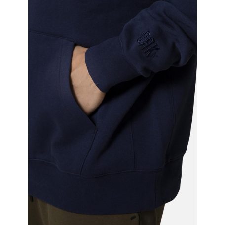 Dorko REED Férfi pulóver - DT24118M_0400