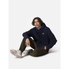 Dorko REED Férfi pulóver - DT24118M_0400