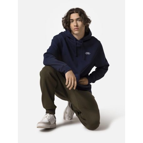 Dorko REED Férfi pulóver - DT24118M_0400