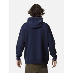 Dorko Férfi Pulóver-REED HOODIE MEN