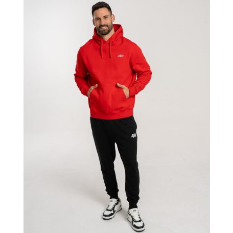 Dorko REED Férfi pulóver - DT24118M_0600