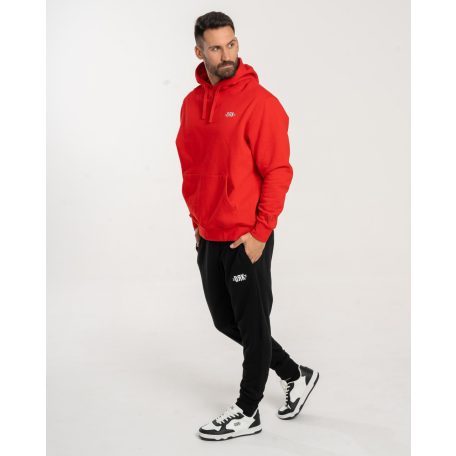 Dorko REED Férfi pulóver - DT24118M_0600