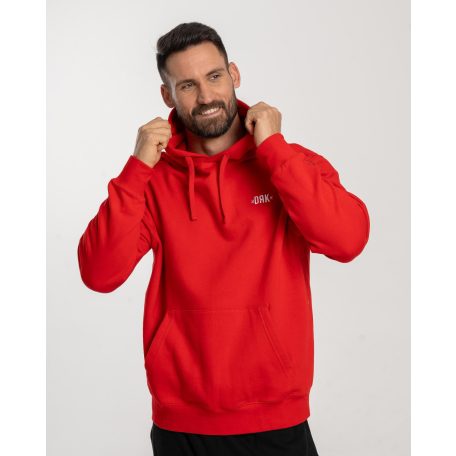 Dorko REED Férfi pulóver - DT24118M_0600