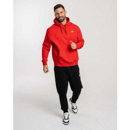 Dorko REED Férfi pulóver - DT24118M_0600