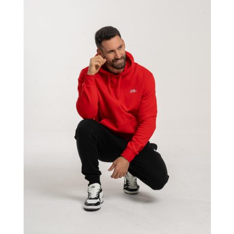 Dorko REED Férfi pulóver - DT24118M_0600