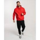 Dorko REED Férfi pulóver - DT24118M_0600