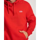 Dorko REED Férfi pulóver - DT24118M_0600